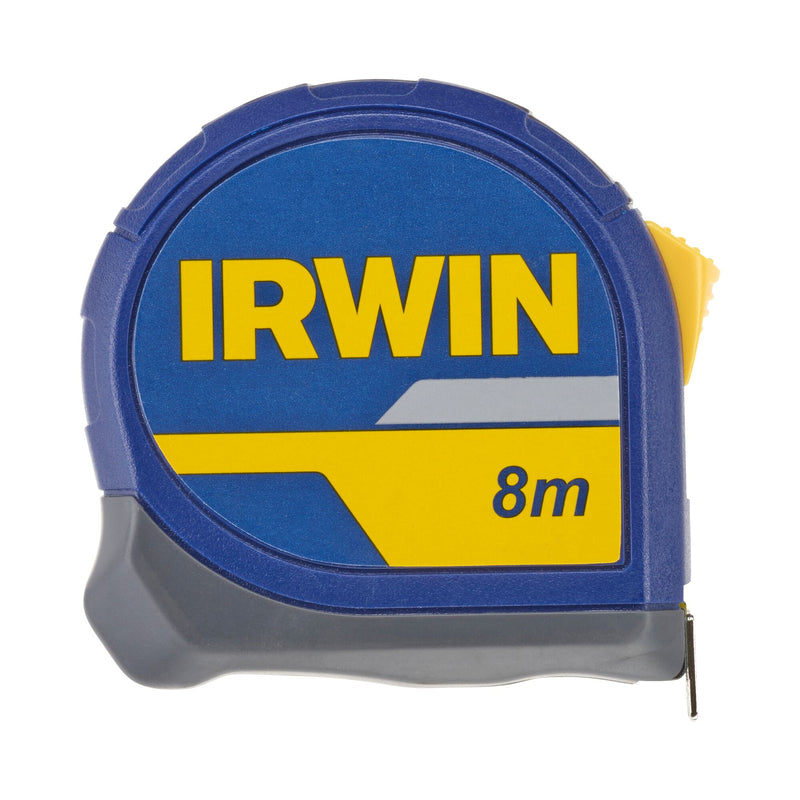 irwin 10507786 flessometro standard