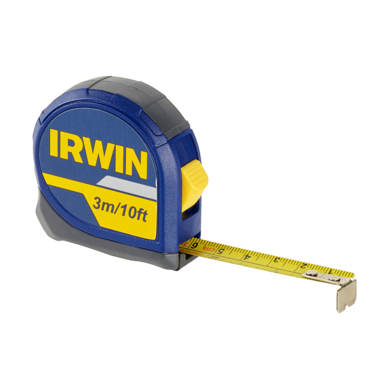 irwin 10507787 flessometro standard