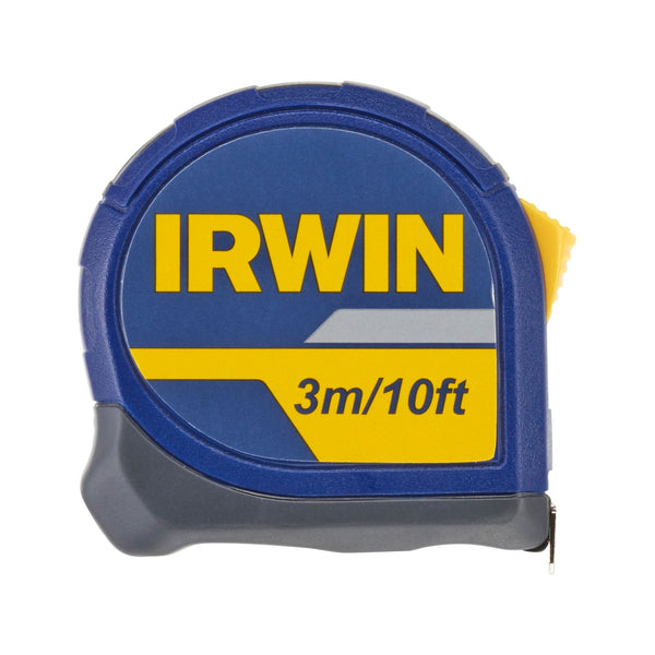 irwin 10507787 flessometro standard