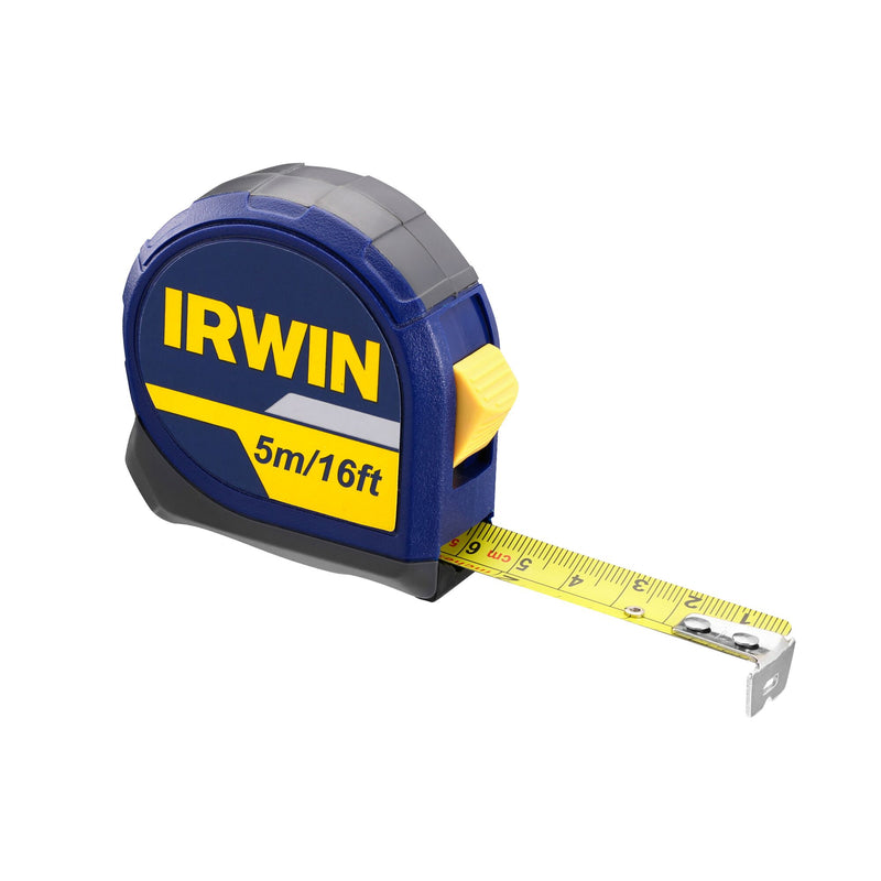 irwin 10507788 flessometro standard