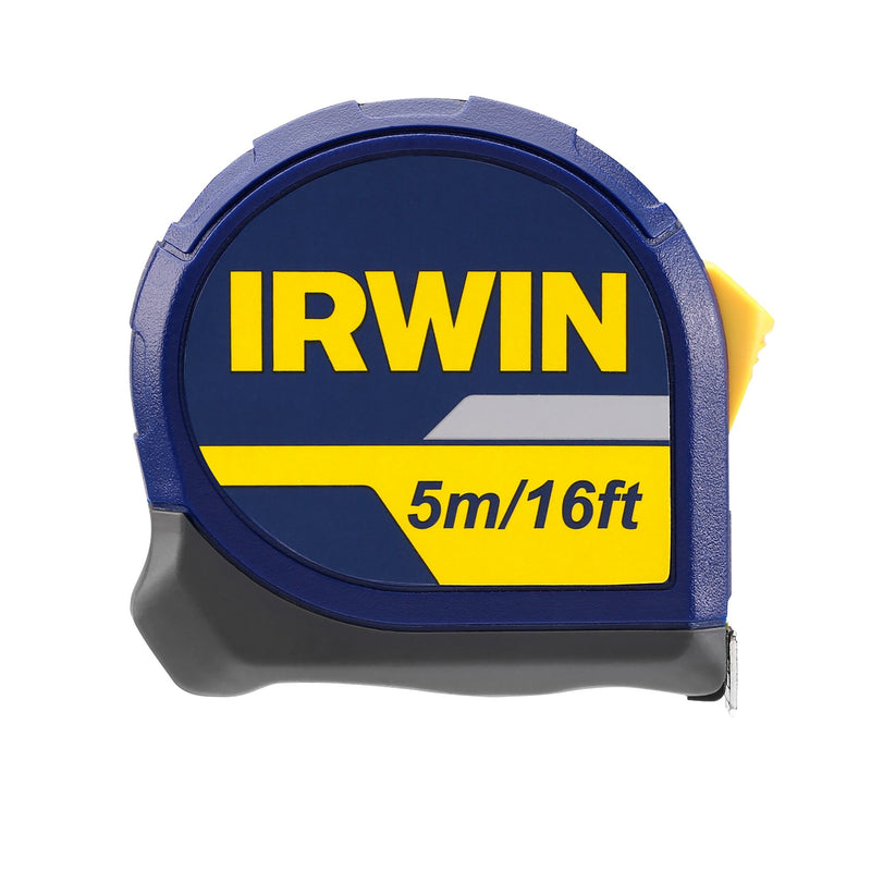 irwin 10507788 flessometro standard