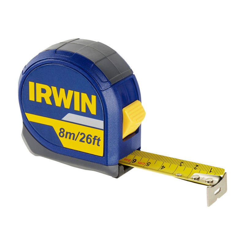 irwin 10507789 flessometro standard