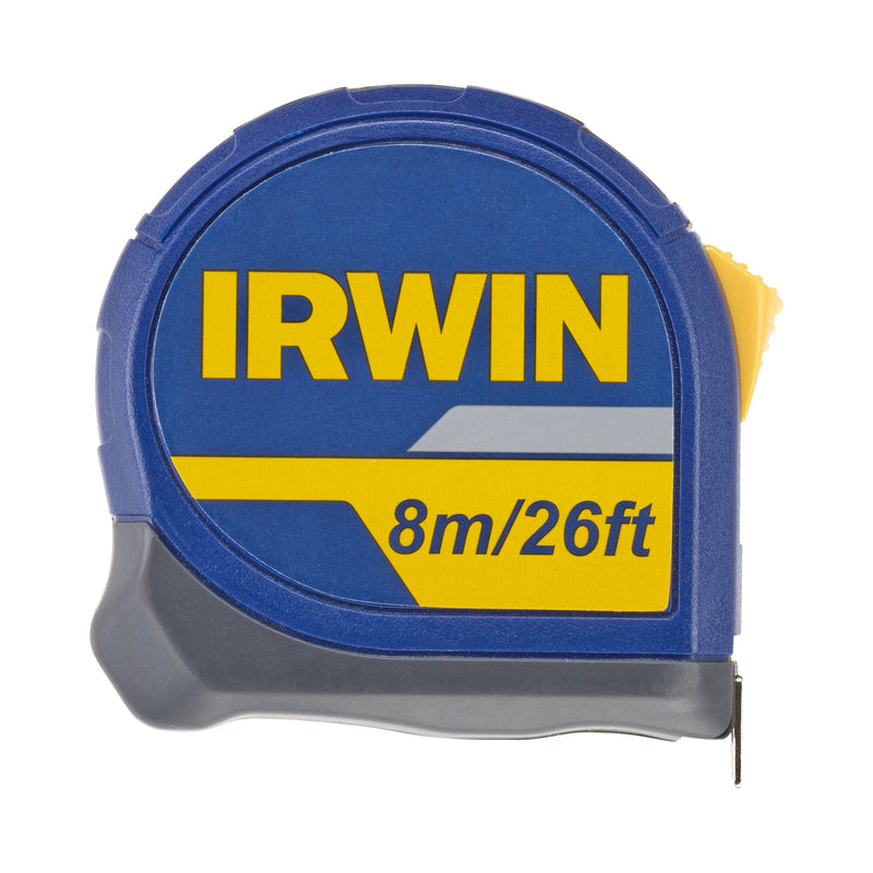 irwin 10507789 flessometro standard