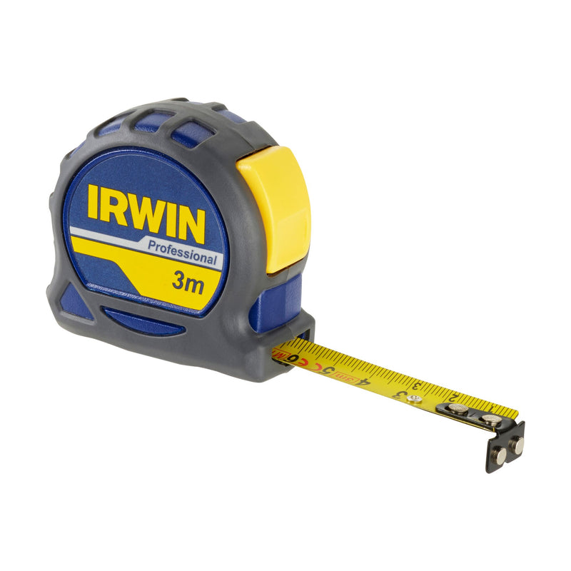 irwin 10507790 flessometro professional