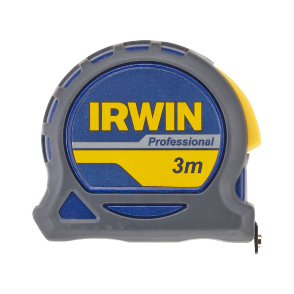 irwin 10507790 flessometro professional