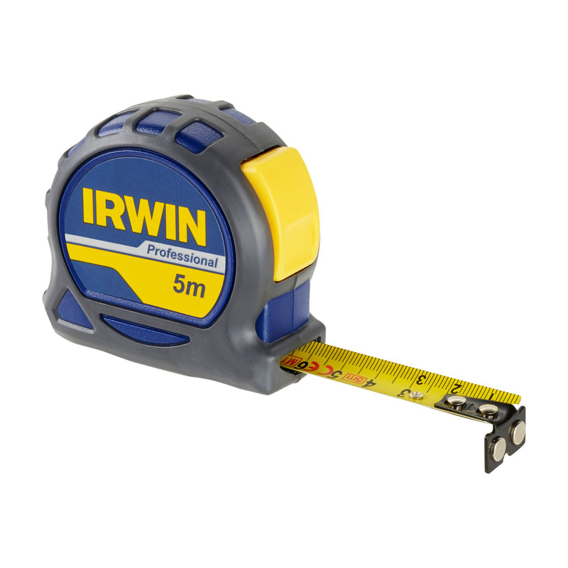 irwin 10507791 flessometro professional