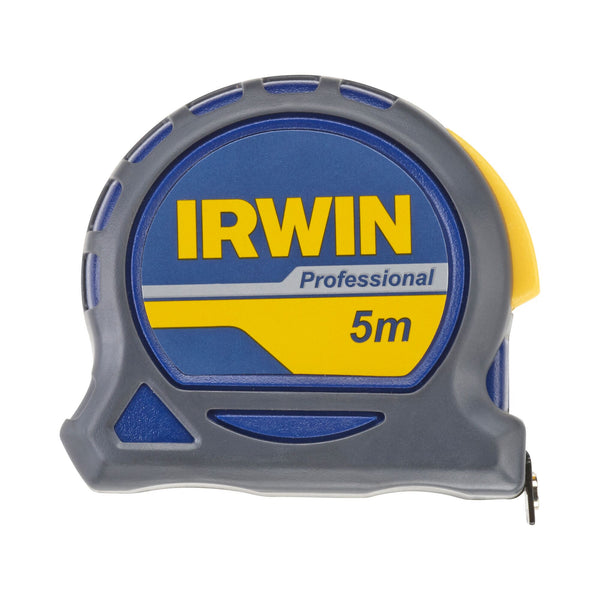 irwin 10507791 flessometro professional