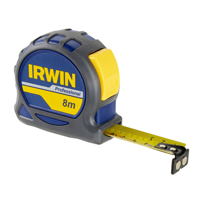 irwin 10507792 flessometro professional