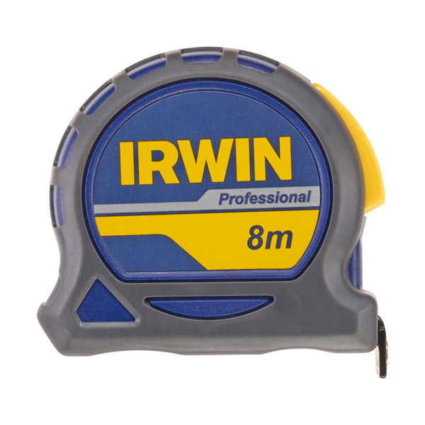 irwin 10507792 flessometro professional