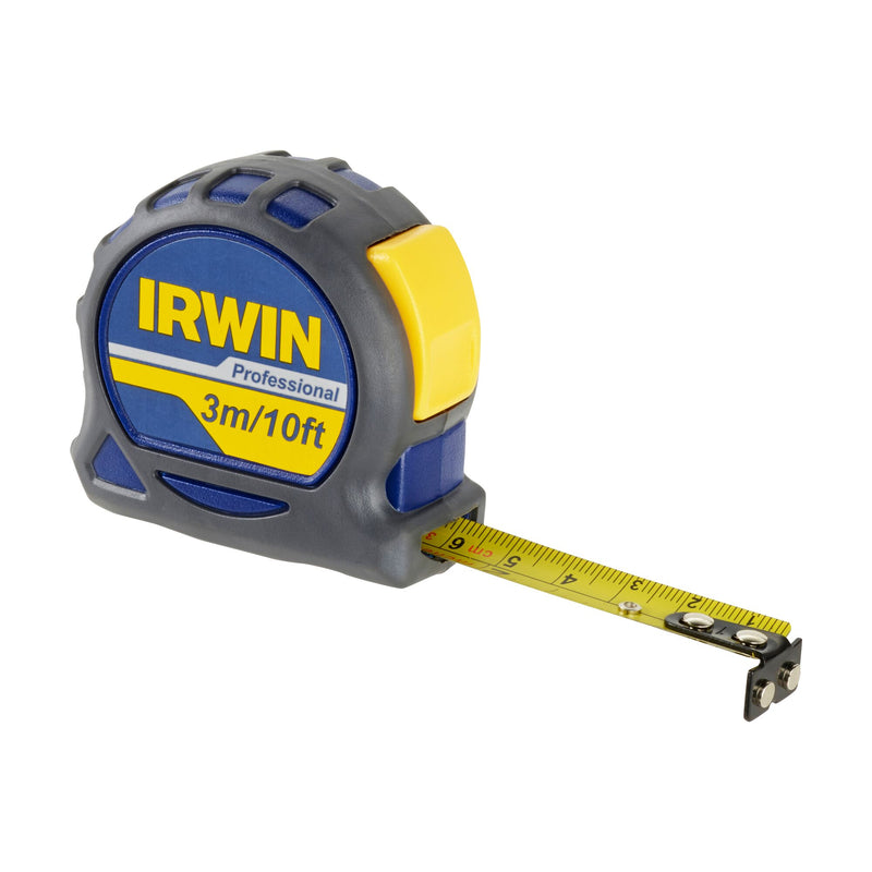 irwin 10507793 flessometro professional