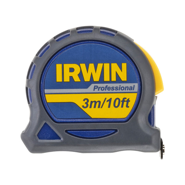 irwin 10507793 flessometro professional