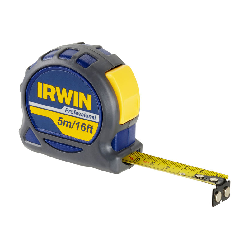 irwin 10507794 flessometro professional