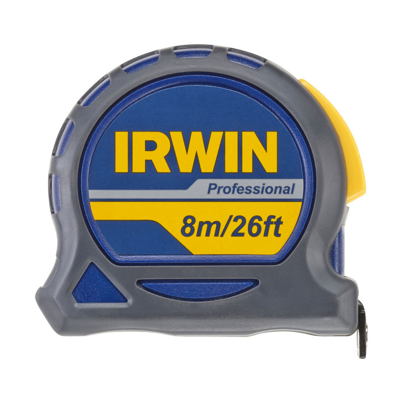 irwin 10507795 flessometro professional