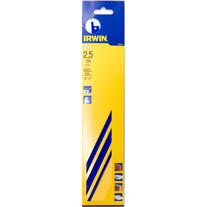 irwin 10507848 lama masonry