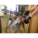 irwin 10507858 segaccio universale evo long