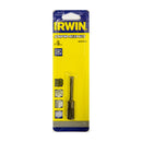 irwin 10507892 foretto diamantato diamond