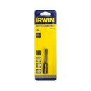 irwin 10507893 foretto diamantato diamond