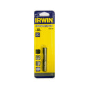 irwin 10507896 foretto diamantato diamond