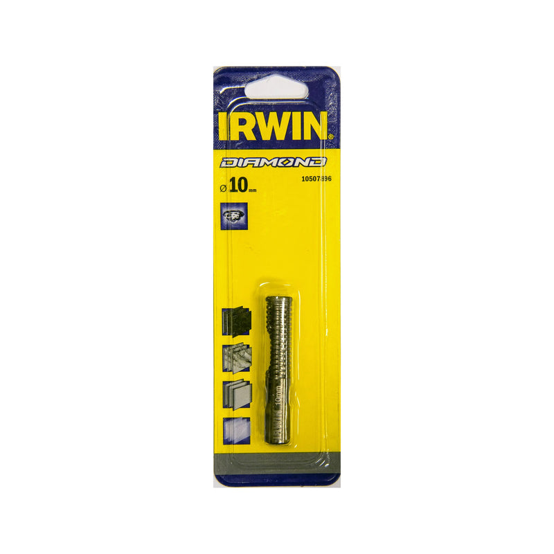 irwin 10507896 foretto diamantato diamond