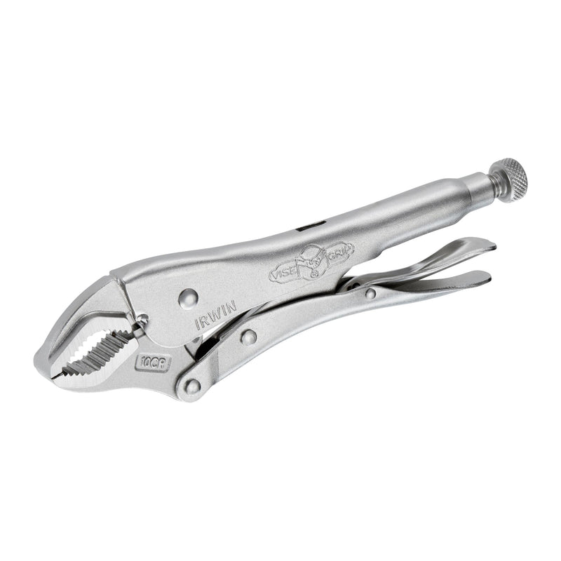 irwin 10508017 vise grip 10cr