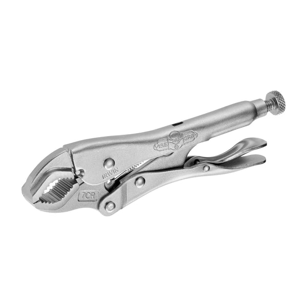 irwin 10508018 vise grip 7cr