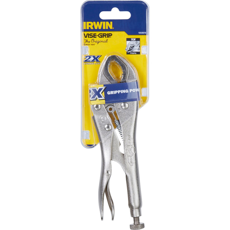 irwin 10508018 vise grip 7cr