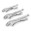 irwin 10508020 set vise grip 5cr 7cr 10cr