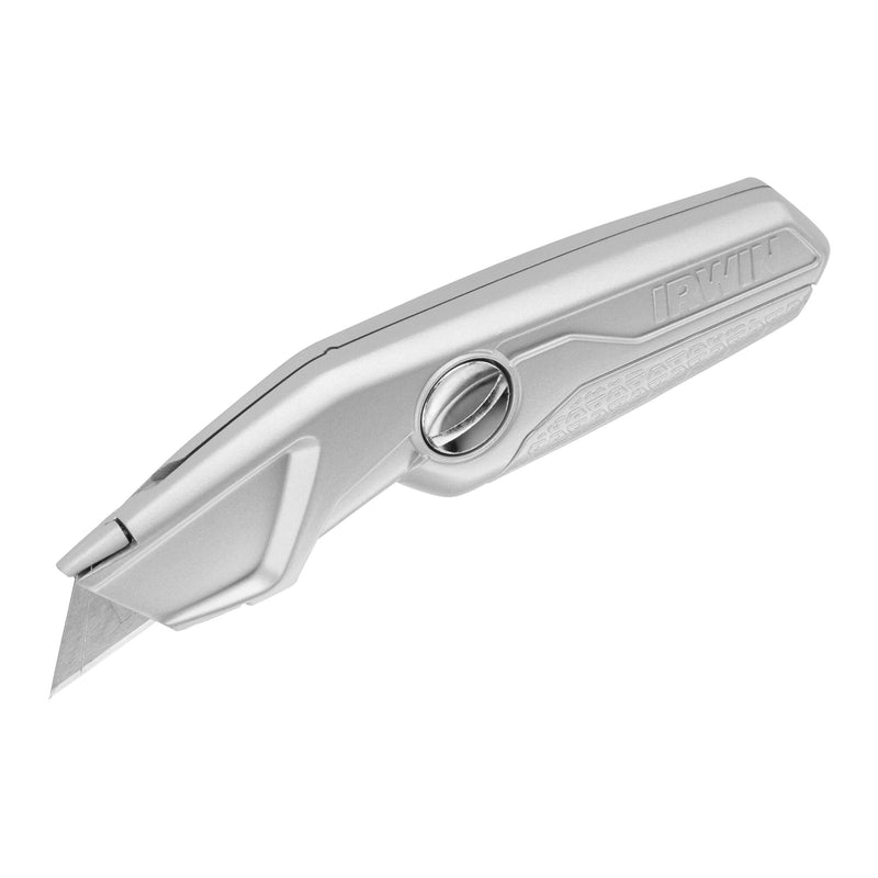 irwin 10508103 coltello protouch fisso cartongesso