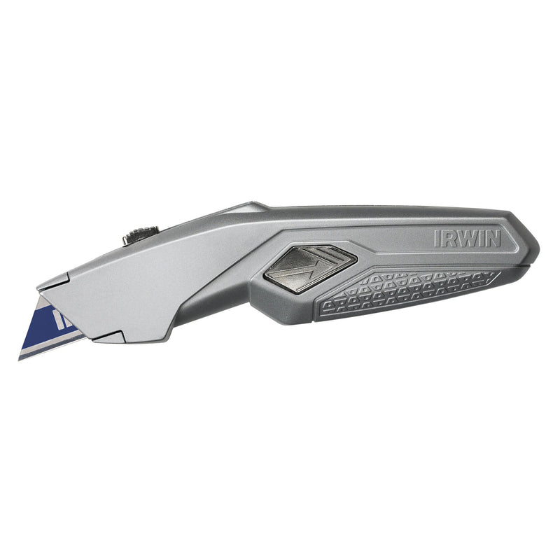 irwin 10508105 coltello general contractor