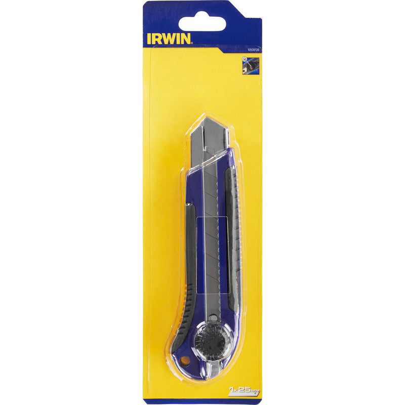 irwin 10508136 cutter vite