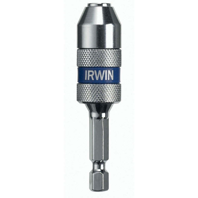 irwin 10508166 adattatore bit