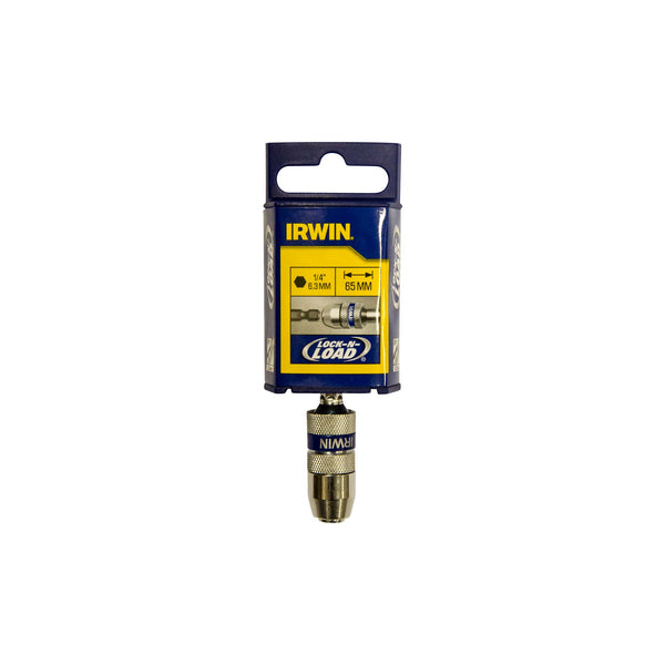 irwin 10508166 adattatore bit