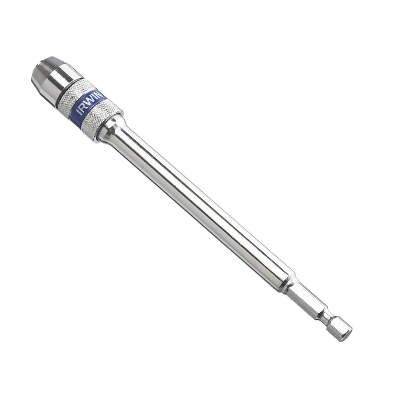 irwin 10508167 adattatore bit