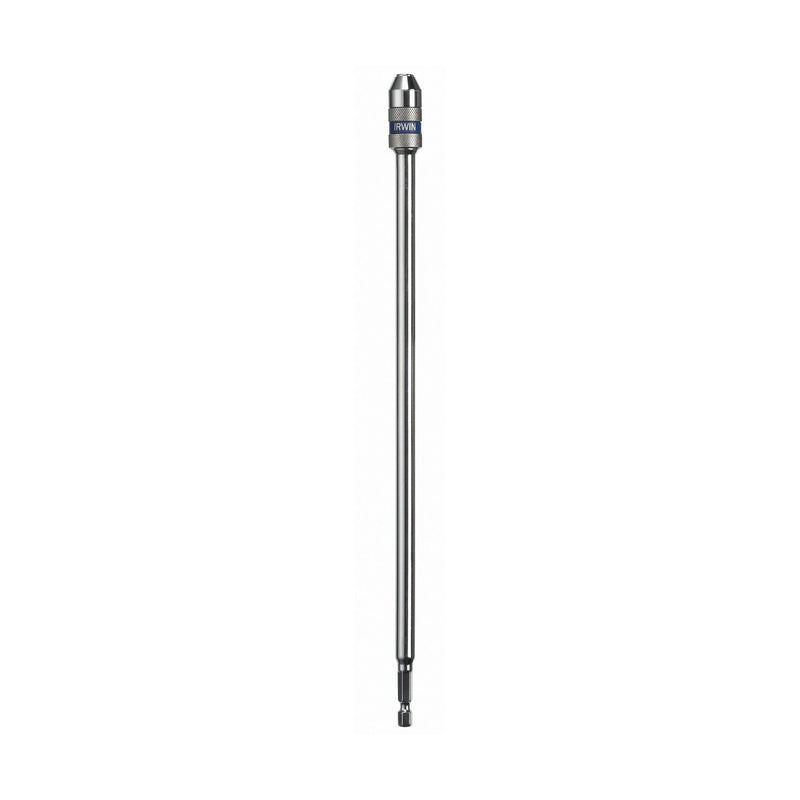 irwin 10508168 adattatore bit