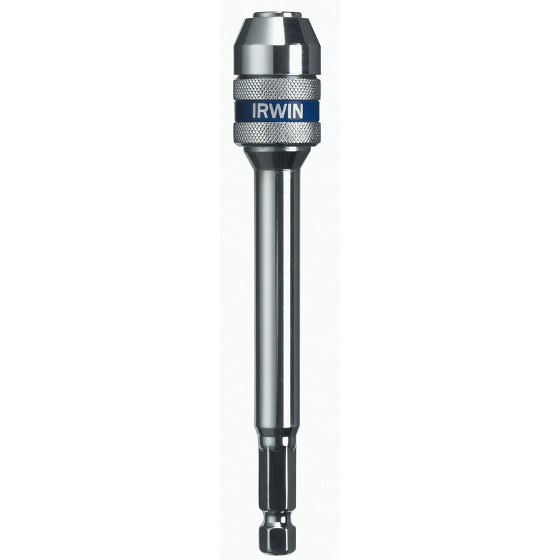 irwin 10508170 adattatore bit