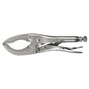 irwin 12l3 vise grip 12lc