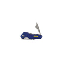 irwin 1888438 fk150 coltello pieghevole