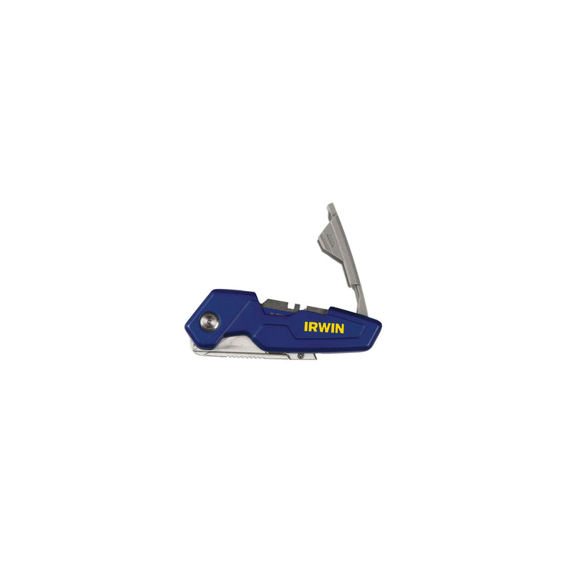 irwin 1888438 fk150 coltello pieghevole