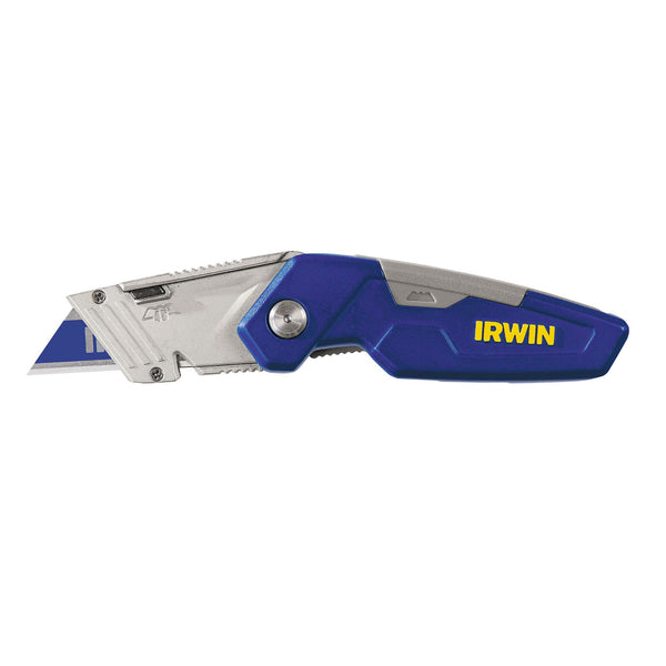 irwin 1888438 fk150 coltello pieghevole