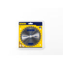 irwin 1897192 lama seghe circolari