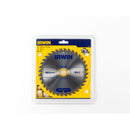 irwin 1897196 lama seghe circolari