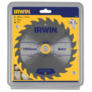 irwin 1897199 lama seghe circolari