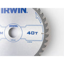 irwin 1897204 lama seghe circolari