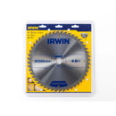 irwin 1897212 lama seghe circolari