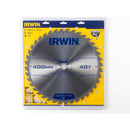 irwin 1897347 lama seghe circolari