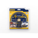 irwin 1897370 lama seghe circolari weldtec