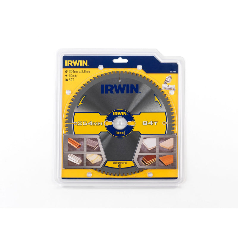 irwin 1897444 lama seghe circolari