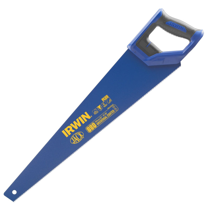 irwin 1909432 segaccio universal coated