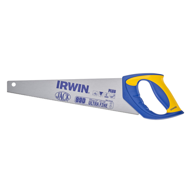 irwin 1909433 segaccio ultrafine 990