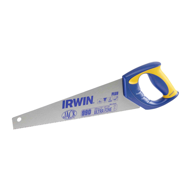 irwin 1909433 segaccio ultrafine 990